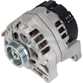 21620N WAI alternator