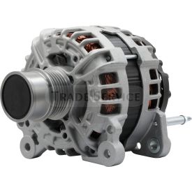 21693N WAI alternator