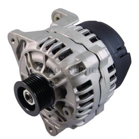 21795N WAI alternator
