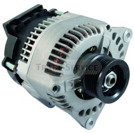 21810N WAI alternator