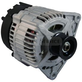 21811N WAI alternator