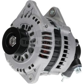 21830N WAI alternator