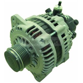 21832N WAI alternator