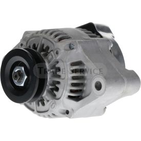 21881N WAI alternator