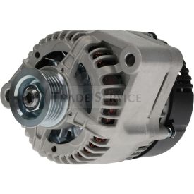 21901N WAI alternator