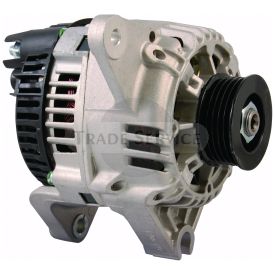 21908N WAI alternator