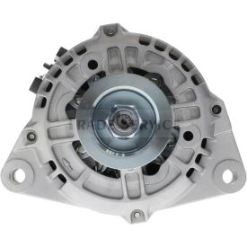 21925N WAI alternator