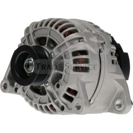 21942N WAI alternator