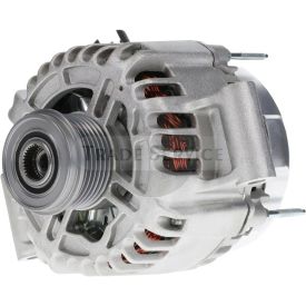 22150N WAI alternator