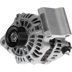 22169N WAI alternator