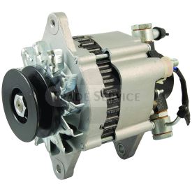 22254N WAI alternator