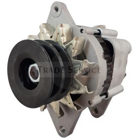 22295N WAI alternator