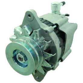 22394N WAI alternator
