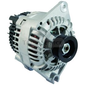 22447N WAI alternator