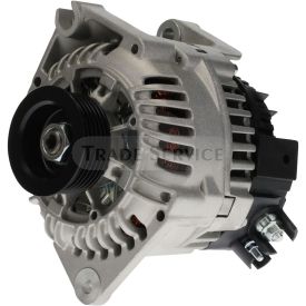 22448N WAI alternator