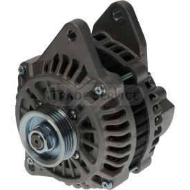 22661N WAI alternator