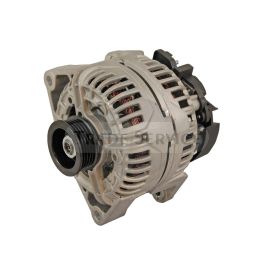 22677N WAI alternator