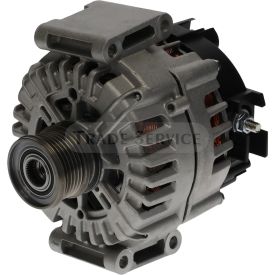 22721N WAI alternator