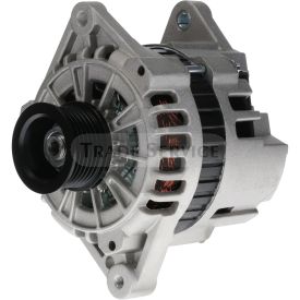22732N WAI alternator
