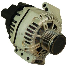 22796N WAI alternator