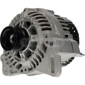22819N WAI alternator
