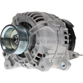 22821N WAI alternator