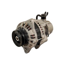 22862N WAI alternator