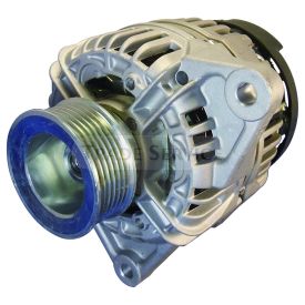 22922N WAI alternator