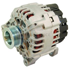 22955N WAI alternator