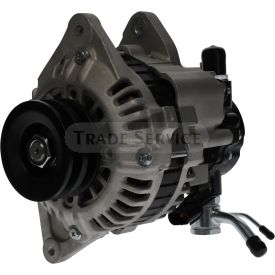 22956N WAI alternator
