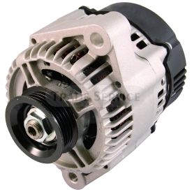 23001N WAI alternator