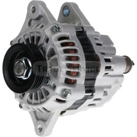 23039N WAI alternator