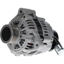 23098N WAI alternator