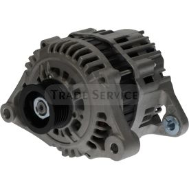 23155N WAI alternator