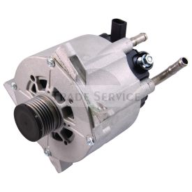 23171N WAI alternator