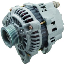 23174N WAI alternator