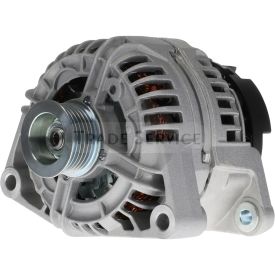 23185N WAI alternator
