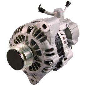 23203N WAI alternator