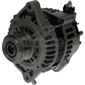 23215N WAI alternator