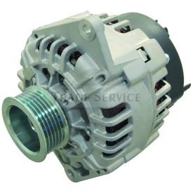 23223N WAI alternator