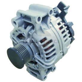 23251N WAI alternator