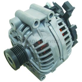 23254N WAI alternator