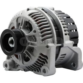 23259N WAI alternator