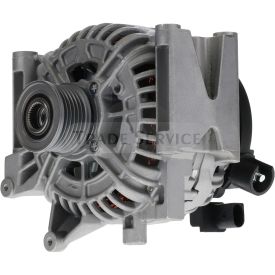 23269N WAI alternator