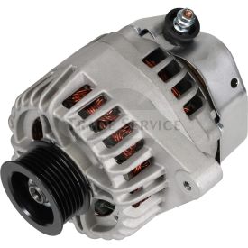 23277N WAI alternator