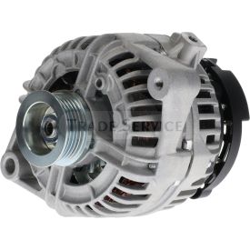 23295N WAI alternator