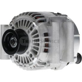 23297N WAI alternator