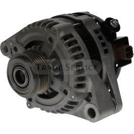 23298N WAI alternator