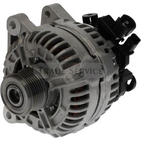 23301N WAI alternator