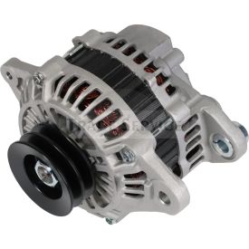 23306N WAI alternator